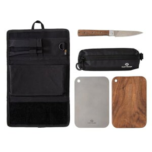 COOK'N'ESCAPE ܂ȔZbg 5_ Lvp `^EH[ibg tH[fBOiCt Jg[܁[P[Xt AEghA Zbg \Lv Zbg  iCt