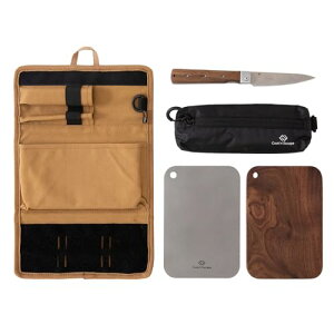 COOK'N'ESCAPE ܂ȔZbg 5_ Lvp `^EH[ibg tH[fBOiCt Jg[܁[P[Xt AEghA Zbg \Lv Zbg  iCt