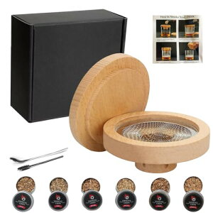 MIR OXgbvX[J[  ƒp ECXL[ JNe X[N`bv ^