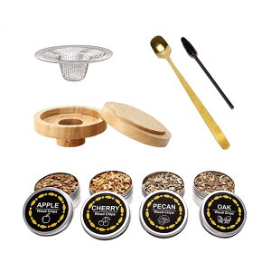 JNeX[J[ yo[e_[z X[J[ X[Nwbh  ƒp