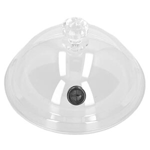 V[OJo[  @ Jo[  h[ ͋C |[^u z[p[eB[ ƒp Opi