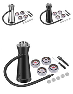 SJGEIDM X[NK AAX[J[ A Lbg JNeA|[^u Anhwh A3iKxA~j A^тȒPAƒp AEghAALv RpNgAƒ