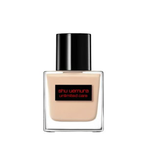 shu uemura(VE EG) A~ebh PA c Z t@f[V 35mL 472 t@f[V Lbh iCAVA~h   u[eNmW[ Ki