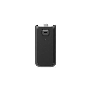 DJI Osmo Pocket 3 obe[nh