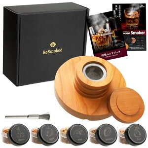 ReSmokedyƈ݂ɂ߂z  ƒp Lv OXgbv JNeX[J[ 5ރ`bv  VsubNt ECXL[ƊďC