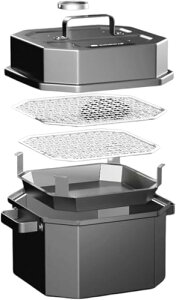 KIWAMIYA SMOKER-X @  LvMA AEghA IHgp\ ʒ vdオ