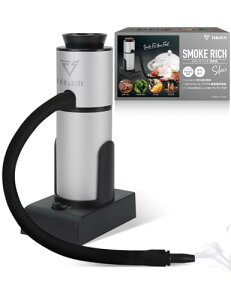 yƐEz FANshiftit@Vtgj  X[Nb` @ ƒp Lv   AEghA X[LOK X[J[ `bv2t { ۏ