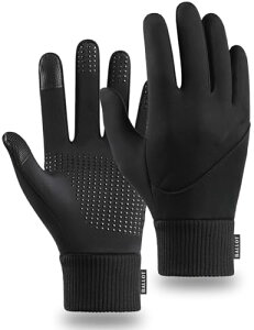 [obg]  Y [X}zΉ] h N h ĂԂ jp (M, ubN)