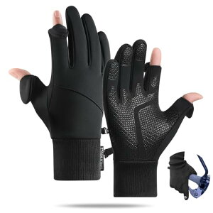 y]ԑI肪pzh Y H~ TCNOO[u yNсE2woEX}zΉzhO[u ~  h~ X|[c ] oCN jO oR ނ 