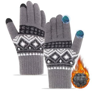 [SLEEPSINERO]  h jbg yqxX}zΉENтŒgz h ۉ ^b`pl O[u hO[u ӂӂ Lk  _炩 h X}z jO X|[