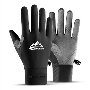 ZVCXOE YO[u tėp  UPF50+ 2{wo݌v ^ ⊴ ~߉H Ăh~ X}zΉ ^b`plΉ ʋC  TCNO UVJbg ނ oR ʋ ʊw ] ^