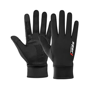 [Hsdvdva] YO[u tėp Y  ⊴ Ă~ ^ TCNO[u UVJbg ~ߕt X}z ʋC  ] oCN ނ oR ^]p jp ubN