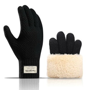 [HORADON]  Y h jbg ~ ygF̂悤ɉEX}zΉEɌNсEuԂ5㏸z  h O[u g ۉ t@V jbgO[u lԍHw _炩 L