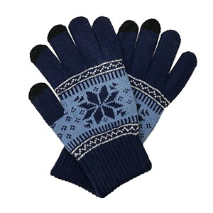 [hEFU[]  Y fB[X X}zΉ NтŒg ȃmfBbN h ĂԂ lC jbg(lCr[×u[)