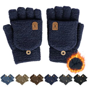 [MOWO]  Y h ~ y2waygpEʋNёfށEIꂽG肪nz wȂ wo ~gJo[t X}zΉ g _炩 jbg h ~g Lk