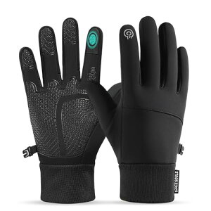 [MOWO]  Y h O[u X}zΉ y}Et~߃VRE]ԑI肪pz TCNO[u ~ N ^b`plΉ H h h~ѕt