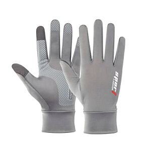 [Hsdvdva] YO[u tėp Y  ⊴ Ă~ ^ TCNO[u UVJbg ~ߕt X}z ʋC  ] oCN ނ oR ^]p jp O[