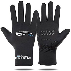 [Emekon] ėp Y O[u TCNO[u ⊴  UVJbg   fB[X Y O[u  ^]p Ă~  X}z O΍ ~ߕt ނ St ]