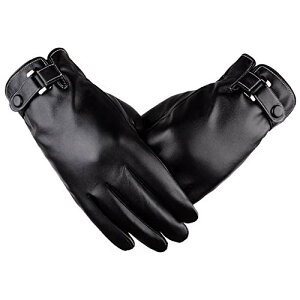 WHITE FANG(�z���C�g�t�@���O) ��� �O���[�u �H�~ �h�� ������� ���U�[ �X�}�z �t���Ή� ���N�� �����Y NT084 (01:�u���b�N)