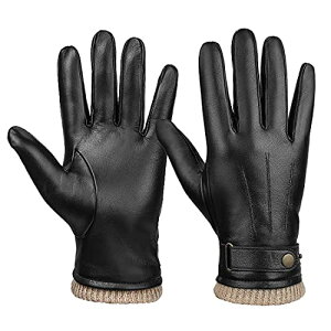 [OZERO] ��� �����Y �h�� �X�}�z�Ή� �{�v�i�R�r�v�j ���N�сi�E�[���j �h�� ���� �a�m �~ �X�u���b�N�^�u���E�� M L XL�T�C�Y �u���b�N L�T�C�Y