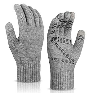 [OZERO] jbg Y jO O[u h X}zΉ ~ yюEgEENсE~߁EeEKtBbgz ۉ Lk y (O[, t[TCY)