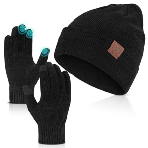 [OZERO] jbg  h Y X}zΉ VFj[D h y n Lk _炩ȔG ыʂłȂ g X|[c AEghA jO ] ^] ubN O[ t