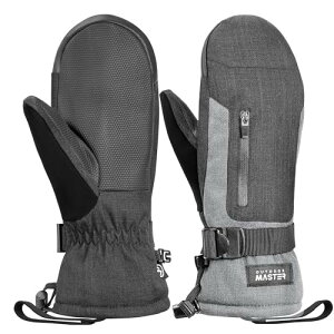 [OutdoorMaster] Xm[{[h O[u Y fB[X h h XL[O[u Xm[O[u ~߉H X}zΉ J[h|[`t hO[u XL[  h ۉ