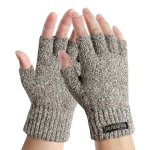 [n~Xg]  wȂY w jbg h  N X}zΉ p\R Q[~O Q[ ^] Ɨp jO ] Lv AEghA