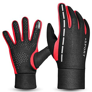 [SLuB] TCNO O[u ]  oCN AEg X|[c oR N X}z PU ^b`plΉ h h h  ^b`pl ʋ ʊw Ɨp H~ jp (723)