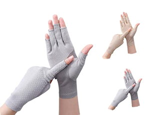 Sweetimes ێ  ₷ O[u nhPA r h X}zΉ 2FZbg No.08 (B^Cv)