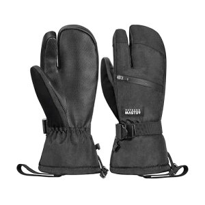 XL[O[u Y fB[X 3{wOu 2{ۉ h h Xm{ O[u  Xm[O[u OUTDOORMASTER ~߉H X}zΉ hO[u XL[  h ۉ 