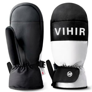 Vihir XL[  h h  XL[O[u X}zΉ  eq(lƎqǂ^Cv)  XL[ oR ~pʋ Rt jp 3F zCg XXL