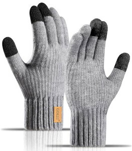 [GOKEI]  Y  X}zΉ h ~ ApJ100 ӂӂ헠N g jbg ^b`pl hO[u Yp ]Ԏ Y O[u ĂԂ H~ ~p