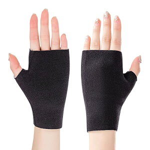 [IPENNYE] Y  ~g wȂ N hO[u nhEH[}[ w ʐ^BetHgO[u X}zΉ O[u ނ ^] ʋ ʊw  ~p TCNO