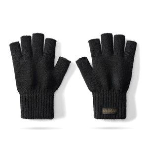 [ZVCXOE]  wo Y wȂ jbg nhEH[}[ h  X}zΉ p\R Q[~O ĂԂ Q[ ^] Ɨp jO ] Lv AEghA R 