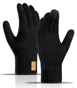 [GOKEI]  Y X}zΉ ApJ100 h  ~ yӂӂ헠N g jbg܁z ^b`pl hO[u Yp ]Ԏ Y O[u ĂԂ H~