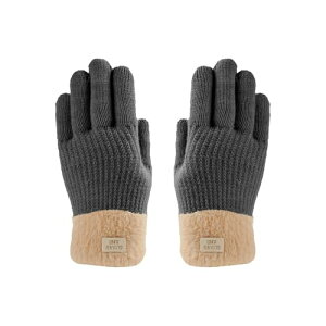 [LIKENNY]  h ~ _炩  Lk _炩ȔG  ϖ fM g XL[ s rj[ {A g ĂԂ v[g ] ʋ X}zΉ