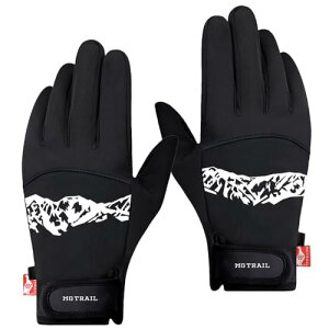 MG TRAIL h oR  AEghA O[u h h  oCN ] X}zΉ nx jO Xm{ jp (ubN)