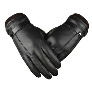 [Adcey] v  Y h ۉ yNсE^b`plΉz h h X}zΉ g vO[u U[  PU ɃjbgJX ĂԂ jbguh {^