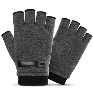 [FakeFace]  Y H~ w N n[ttBK[ O[u h X}zΉ w؂ w Vv ^] g ĂԂ p\R Q[  Ȏ X|[