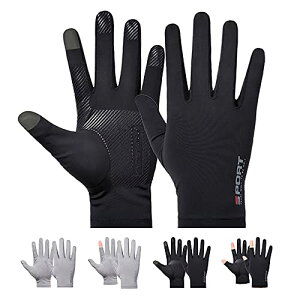 [PIROXIS] Y O[u ėp O[u ^ UV ڐG⊴yUVJbgEʋCE~߉HE^b`plΉzĂ΍ ނE]ԁE^] jp (ubN, L-j)