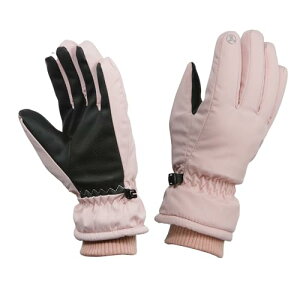 oCN O[u EH[^[v[t EB^[O[u sN X|[c N  X}zΉ AEghA h STCY