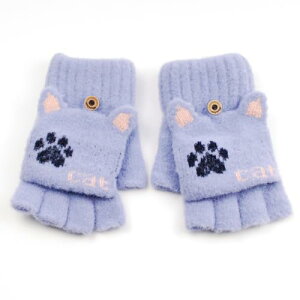 [CLARAH]  ̎q LbY O[u Ԃ ˂ lR L q qǂ ǂ wȂ ct w p[v   X}zΉ 2way V |X h΍