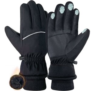 [Hopsooken] h hO[u Y fB[X X}zΉ NуoCN ^b`pl AEghA jp ]ԃoCN X|[cO[u TCN h H ~p ۉ 