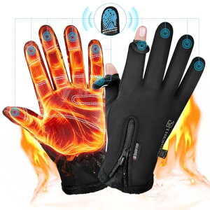 Pleixiuh 2{wo |᳂ȂŃX}zΉ h h N ۉ ~ ] ނ  AEghA O[u X|[c TCNO oCN O[u ~ Y fB[X j