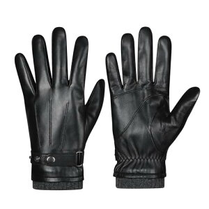 [Eadali]  rv Y {v U[O[u X}zΉ ^b`pl h h  H Vo[tHbNXxxbgn 3M ʋ oCN H~ am Mtg (ubN, XL)