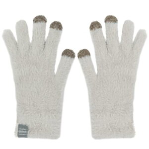 [~EGXg]  fB[X 킢 g X}zΉ  ێH ӂӂ  ~ h O[u  킢 n Vv wA O[ sN Ԃ 5{w (