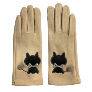 [DIVA Rose]  fB[X 킢  lR h X}z Ή  ~g H ~ 炩 ^b`pl lR (x[W)