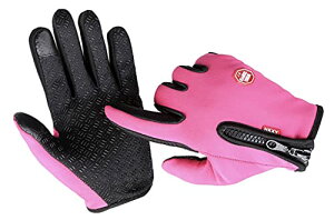 DETEIQ �A�E�g�h�A ��� �h�� �h�� �_�u���V���R�� ����~�� �������H �X�}�z�Ή� �����Y �O���[�u (L, �s���N)