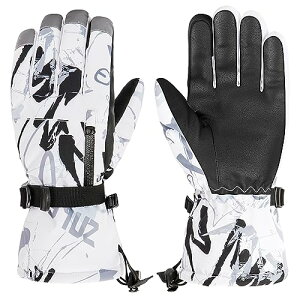 Azarxis LbY XL[O[u Xm{[  ^b`pl X}zΉ h ~ h ~ Vю Xm[ XP[g Xm[{[h AEghA qǂ j̎q ̎q (ubN, 6~8 